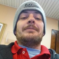MODS Employee Adrian Frazier's profile photo
