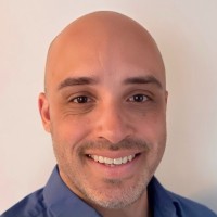 Brandon Curiel Email