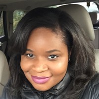 Phipps Houses Employee Jennifer Wainwright's profile photo