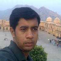 Apollo Tyres Ltd Employee Ansari's profile photo