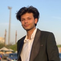 Giza Electric Employee Omar Taha's profile photo