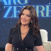 Marketing Promotions Employee Aferdita Paqarada's profile photo