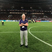George Mullan Email