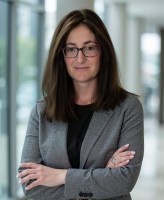 Karen Weintraub Email & Phone Number