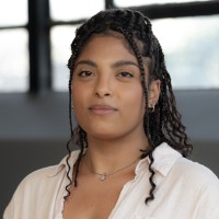 Sofia Alonso Email