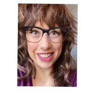 Katelyn Begley Email