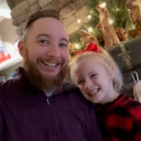Joshua Eades Email & Phone Number