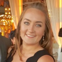 Kelly Young Email & Phone Number