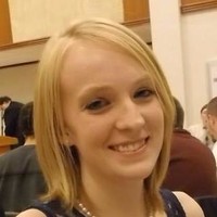 Filter Publications Employee Noelle Harris's profile photo