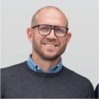Johan Holmsten Email & Phone Number