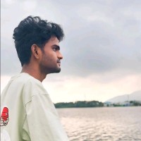 RobotoAI Technologies Employee Sankaranarayanan S's profile photo