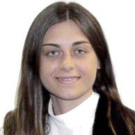 Origa Group Employee Emilie Lannaute's profile photo