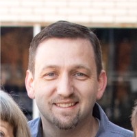 Zeb Fisk Email & Phone Number