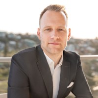 Markus Winzer Email