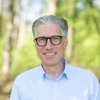 inotec - label excellence Employee Ulf Sparka's profile photo