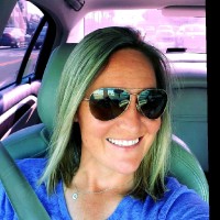 Hannah Summerhays Email & Phone Number