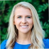 Ellie Benoit Email & Phone Number