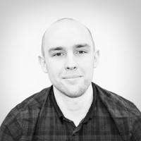 Checkd Group Employee Tom Kurvits's profile photo