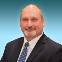 Beacon ABA Services Employee Charles Newfield's profile photo