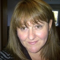 Medavie Health Services Employee Sharon Baxter's profile photo
