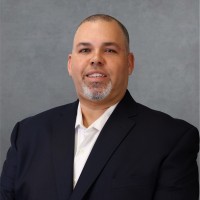 Bay Ltd. Employee Juan Sotelo's profile photo