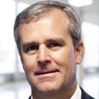 Mercalis Employee Michael Carlin's profile photo