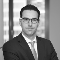 SICORE Real Assets GmbH Employee Nikolai Mader's profile photo