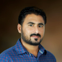 StanceBeam Employee Ishwinderpal Singh's profile photo