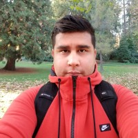 Filipe MacEdo Email