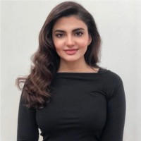 Nyan Jabbar Email