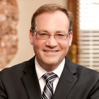 Richard Haney Jr