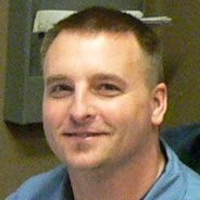 Sean Keena Email