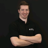 Guinn Partners Employee Caleb Klaver's profile photo