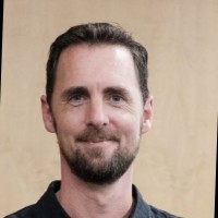 Jordan Pearce Email