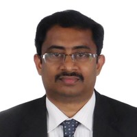 Visteon Corporation Employee Sivakumar Songappan's profile photo