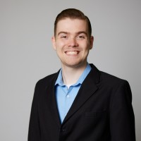 ARM CPA's Employee Matthew Piatt's profile photo