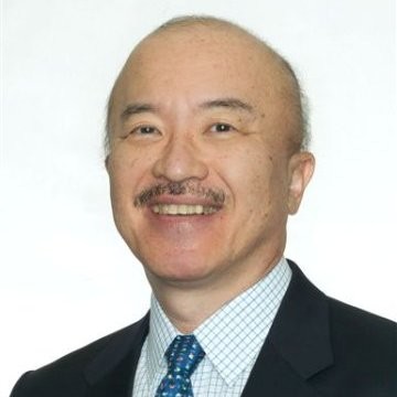 Alan Fujimoto Email & Phone Number