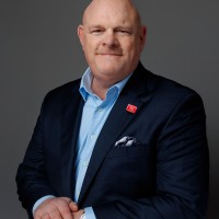 Parexel Employee Jonathan Shough's profile photo