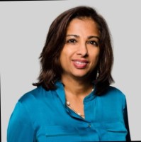 HP Employee Vidhya Ranganathan's profile photo