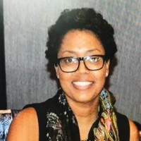 Downsview Kitchens Employee Camille Smith's profile photo