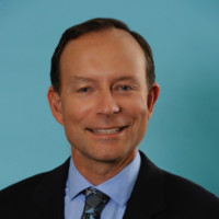 Jay Bracken Email & Phone Number