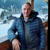 STRADE E SERVIZI S.R.L. Employee Andrea Galloro's profile photo