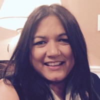 Janet Duff Email & Phone Number