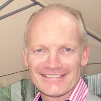 KWIK Events & Relatiemarketing Employee Remko van Laarhoven's profile photo