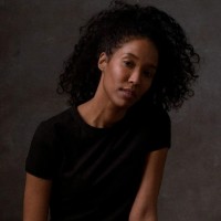 Alexicc Roberson Email & Phone Number