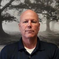 Bare Metal Standard, Inc. Employee Darren Carlson's profile photo