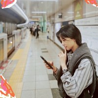 Anna Qiao Email