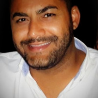 LusoSmile Employee Renato Sousa da Silva's profile photo