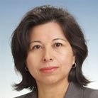 Elisabet L. Nalvarte Email & Phone Number