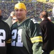 Robinson Metals Inc Employee Dale Peters's profile photo